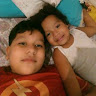 Created by