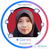 Created by