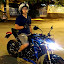 Soares MOTOVLOG