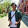 Created by