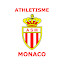 AS Monaco Athlétisme (Owner)