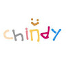 Chindy Monieke