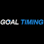 Goal Timing