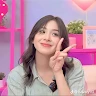 Ial