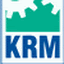 KRM Kurs (Owner)