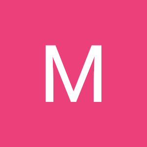 muslimgf455