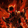 Fire Gamerz