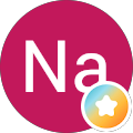 Na Si