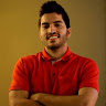 Sergio Alexander Florez Galeano