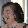 Photo of Brenda Fairbrother