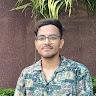 Aayush Chourasia's profile photo