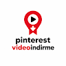 Pinterestvideo indirme