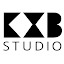 KXB Studio