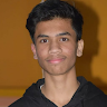 Shashank Chaturvedi profile picture