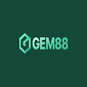 Gem88