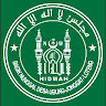Al-Faqir Muhammad Turmuzi