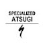 SPECIALIZED ATSUGI