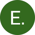 E. V. P.
