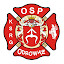 OSP KSRG Odrowąż (Owner)