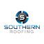 Southern Roofing (Owner)