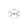 sleovisatoru290's Avatar