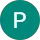 Community member