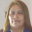 Maria de Fatima Pires da Silva Pires
