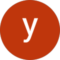 yogesh garg