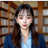 Writer: su sophia