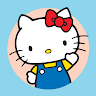 Noemi T.