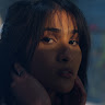 Selena Ayube