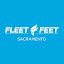 Fleet Feet Sacramento Events (Owner)