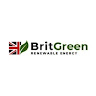 Brit green