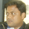 Ramesh Avudaiappan profile