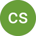 Avatar de cs.s