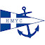 HMYC (Owner)