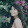 Khaing Thazin Oo