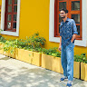 NIKHIL 6650