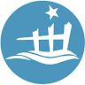 Writer: Provincetown Theater