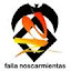 Falla Noscarmientas (Owner)