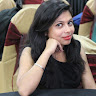MOUMITA PAL profile