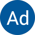 Avatar de Ad.