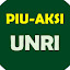 PIU-ADB-AKSI UNRI (Owner)