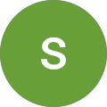 Avatar de shayna.