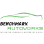 Benchmark Autoworks (Owner)