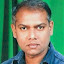 Dr. I. Pratap Kumar