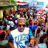 Himanshu Prasad