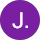 J. C. profile picture