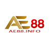 AE88 1