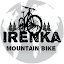 Irenka MTB Cherkassy